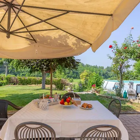 Casa Del Poggio Classic *