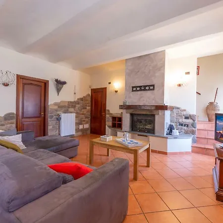Casa Del Poggio Classic Asti