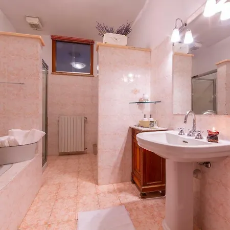 Casa Del Poggio Classic *